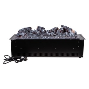 Электроочаг 3D Cassette 630 купить Электроочаг 3D Cassette 630