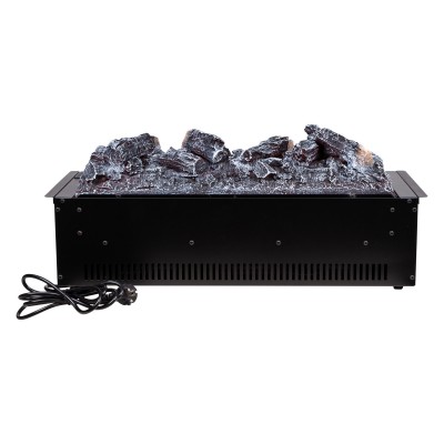 Электроочаг 3D Cassette 630 Электроочаг 3D Cassette 630