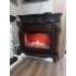 Электрокамин Ellada 33 AO с очагом 3D Firestar 33 Выставочный образец Электрокамин Ellada 33 AO с очагом 3D Firestar 33 Выставочный образец