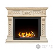 Биокамин Zefire классический Талбот