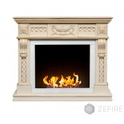 Биокамин Zefire классический Талбот