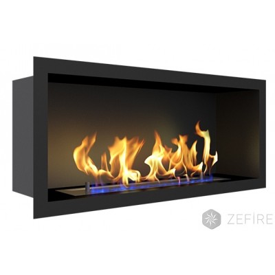 Биокамин Zefire Flagman 700 Биокамин Zefire Flagman 700