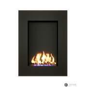 Биокамин Zefire Lumiere
