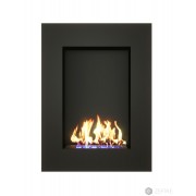 Биокамин Zefire Lumiere