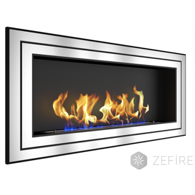 Биокамин Zefire Sirius 1500 Биокамин Zefire Sirius 1500