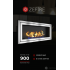 Биокамин Zefire Sirius 1500 Биокамин Zefire Sirius 1500