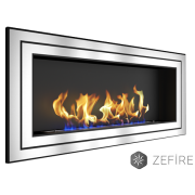 Биокамин Zefire Sirius 1500
