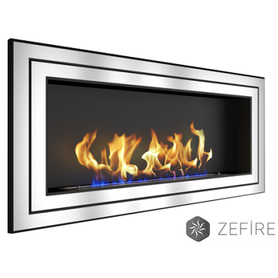 Биокамин Zefire Sirius 1500 Биокамин Zefire Sirius 1500