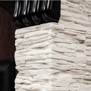 Электрокамин Corfino NT с очагом Fobos Lux Black купить Электрокамин Corfino NT с очагом Fobos Lux Black
