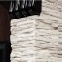 Электрокамин Corfino NT с очагом Fobos Lux Black Электрокамин Corfino NT с очагом Fobos Lux Black
