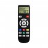 Электроочаг Onyx 50 Электроочаг Onyx 50