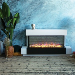 Электроочаг Onyx 50 купить Электроочаг Onyx 50