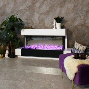 Электроочаг Onyx 50 купить Электроочаг Onyx 50