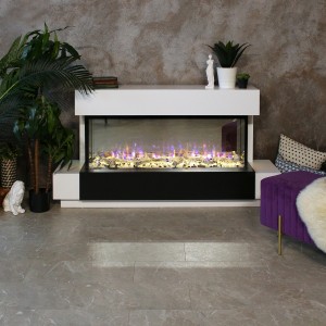 Электроочаг Onyx 50 купить Электроочаг Onyx 50