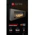 Биокамин Zefire Orion 1200 со стемалитом Биокамин Zefire Orion 1200 со стемалитом