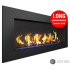 Биокамин Zefire Elliot 1500 Long Биокамин Zefire Elliot 1500 Long