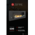 Биокамин Zefire Orion 900 со стеклом Биокамин Zefire Orion 900 со стеклом