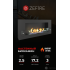 Биокамин Zefire Orion 900 со стеклом Биокамин Zefire Orion 900 со стеклом