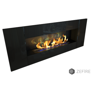 Биокамин Zefire Elliot 1400 Stemalit