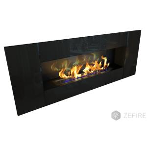 Биокамин Zefire Elliot 1400 Stemalit купить Биокамин Zefire Elliot 1400 Stemalit