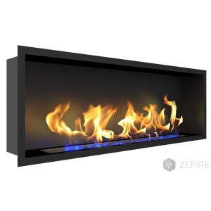 Биокамин Zefire Flagman 1300 купить Биокамин Zefire Flagman 1300