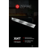 Прямоугольный контейнер ZeFire 1000 со стеклом Прямоугольный контейнер ZeFire 1000 со стеклом