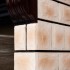 Электрокамин Stone Brick 25/25,5 AO с очагом Sparta 25,5 Электрокамин Stone Brick 25/25,5 AO с очагом Sparta 25,5