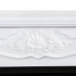 Электрокамин Victoria 26 WT с очагом 3D Helios 26 SBG Электрокамин Victoria 26 WT с очагом 3D Helios 26 SBG