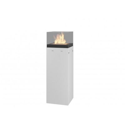 Биокамин Infire INSTATE 1150 Биокамин Infire INSTATE 1150