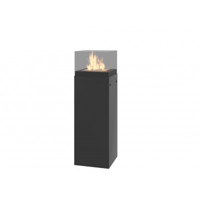Биокамин Infire INSTATE 1150 Биокамин Infire INSTATE 1150