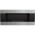 Биокамин Kratki настенный DELTA 2 HORIZONTAL Биокамин Kratki настенный DELTA 2 HORIZONTAL