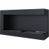 Биокамин Kratki настенный DELTA P900 Биокамин Kratki настенный DELTA P900