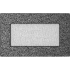 Решётка вентиляционная Чёрная хром 11x17 Решётка вентиляционная Чёрная хром 11x17