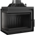 Топка чугунная Kratki SIMPLE 8 MS LBS Топка чугунная Kratki SIMPLE 8 MS LBS