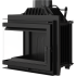 Топка чугунная Kratki SIMPLE 8 MS LBS Топка чугунная Kratki SIMPLE 8 MS LBS