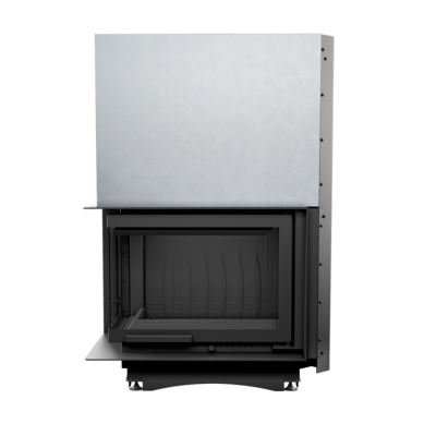 Топка чугунная Kratki MAJA 8 LBSG Топка чугунная Kratki MAJA 8 LBSG