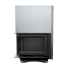 Топка чугунная Kratki MAJA 8 LBSG Топка чугунная Kratki MAJA 8 LBSG