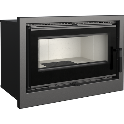 Топка стальная Kratki Arke 8 70 Топка стальная Kratki Arke 8 70