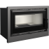 Топка стальная Kratki Arke 8 70 Топка стальная Kratki Arke 8 70