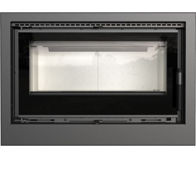 Топка стальная Kratki Arke 8 70 Топка стальная Kratki Arke 8 70