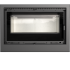 Топка стальная Kratki Arke 8 70 Топка стальная Kratki Arke 8 70