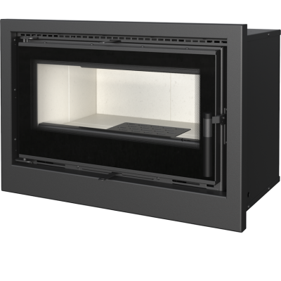 Топка стальная Kratki Arke 8 70 Топка стальная Kratki Arke 8 70