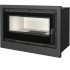 Топка стальная Kratki Arke 8 70 Топка стальная Kratki Arke 8 70