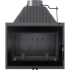 Топка чугунная Kratki ZOSIA 12 PF Топка чугунная Kratki ZOSIA 12 PF