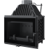 Топка чугунная Kratki ZOSIA 12 PF Топка чугунная Kratki ZOSIA 12 PF