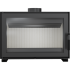 Топка стальная Kratki Jas 6 PF Топка стальная Kratki Jas 6 PF