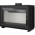 Топка стальная Kratki Jas 6 PF Топка стальная Kratki Jas 6 PF