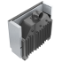 Топка стальная Kratki MB120 G Топка стальная Kratki MB120 G
