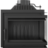 Топка чугунная Kratki SIMPLE 8 MS PBS Топка чугунная Kratki SIMPLE 8 MS PBS