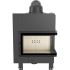 Топка стальная Kratki MBM 10 PBS Топка стальная Kratki MBM 10 PBS